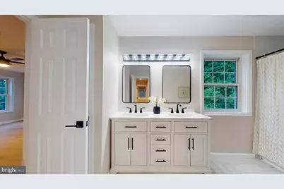 11901 Cross Road Trail, Brandywine, MD 20613 - Photo 52