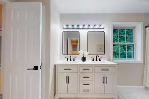 11901 Cross Rd Trail, Brandywine, MD 20613 - Photo 52