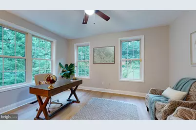 11901 Cross Road Trail, Brandywine, MD 20613 - Photo 20