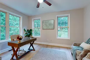 11901 Cross Rd Trail, Brandywine, MD 20613 - Photo 20