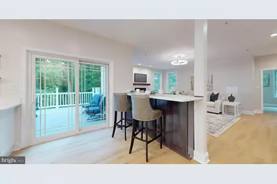 11901 Cross Road Trail, Brandywine, MD 20613 - Photo 12