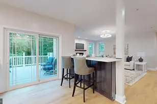 11901 Cross Rd Trail, Brandywine, MD 20613 - Photo 12