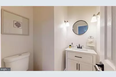 11901 Cross Road Trail, Brandywine, MD 20613 - Photo 30