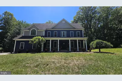 11901 Cross Road Trail, Brandywine, MD 20613 - Photo 2