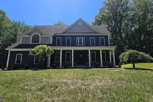 11901 Cross Rd Trail, Brandywine, MD 20613 - Photo 2