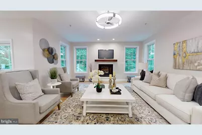 11901 Cross Road Trail, Brandywine, MD 20613 - Photo 14