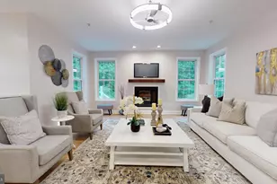 11901 Cross Rd Trail, Brandywine, MD 20613 - Photo 14
