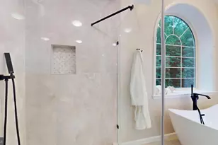 11901 Cross Rd Trail, Brandywine, MD 20613 - Photo 42