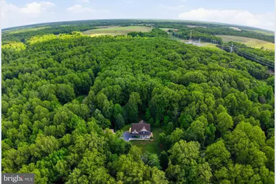 11901 Cross Road Trail, Brandywine, MD 20613 - Photo 82
