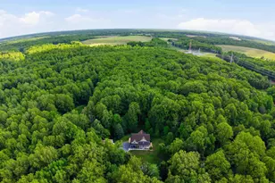 11901 Cross Rd Trail, Brandywine, MD 20613 - Photo 82