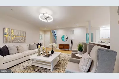 11901 Cross Road Trail, Brandywine, MD 20613 - Photo 16