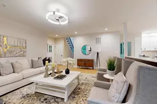 11901 Cross Rd Trail, Brandywine, MD 20613 - Photo 16