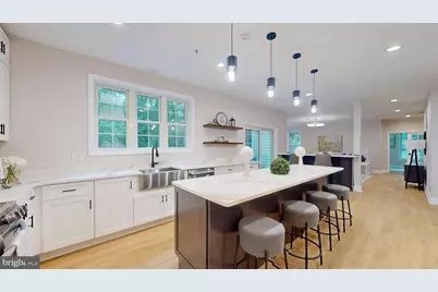 11901 Cross Road Trail, Brandywine, MD 20613 - Photo 10
