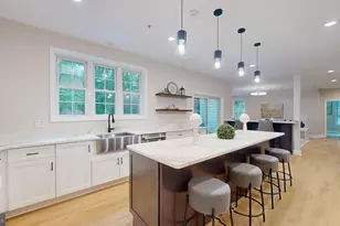 11901 Cross Rd Trail, Brandywine, MD 20613 - Photo 10
