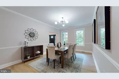 11901 Cross Road Trail, Brandywine, MD 20613 - Photo 22