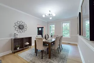 11901 Cross Rd Trail, Brandywine, MD 20613 - Photo 22