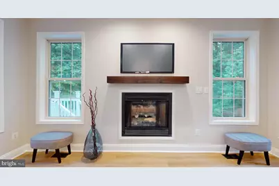 11901 Cross Road Trail, Brandywine, MD 20613 - Photo 18