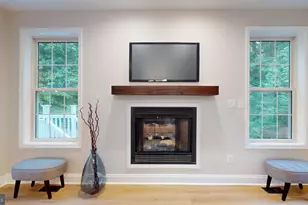 11901 Cross Rd Trail, Brandywine, MD 20613 - Photo 18