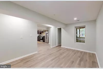11901 Cross Road Trail, Brandywine, MD 20613 - Photo 62