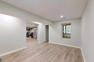 11901 Cross Rd Trail, Brandywine, MD 20613 - Photo 62