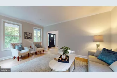 11901 Cross Road Trail, Brandywine, MD 20613 - Photo 28