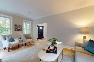 11901 Cross Rd Trail, Brandywine, MD 20613 - Photo 28