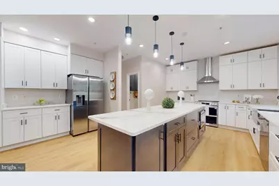 11901 Cross Road Trail, Brandywine, MD 20613 - Photo 8