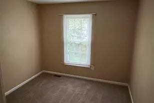 11324 Clearbrooke Ct, Beltsville, MD 20705 - Photo 18