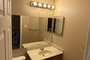 11324 Clearbrooke Ct, Beltsville, MD 20705 - Photo 16
