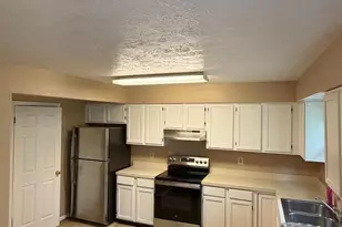 11324 Clearbrooke Ct, Beltsville, MD 20705 - Photo 6
