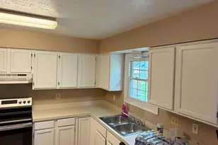 11324 Clearbrooke Ct, Beltsville, MD 20705 - Photo 8