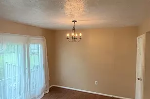 11324 Clearbrooke Ct, Beltsville, MD 20705 - Photo 4