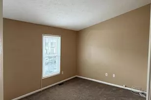 11324 Clearbrooke Ct, Beltsville, MD 20705 - Photo 12