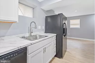 4705 Mangum Road #B, College Park, MD 20740 - Photo 4