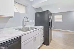 4705 Mangum Rd, College Park, MD 20740 - Photo 4