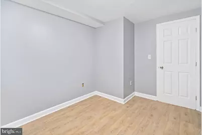 4705 Mangum Road #B, College Park, MD 20740 - Photo 12