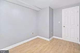 4705 Mangum Rd, College Park, MD 20740 - Photo 12
