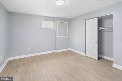 4705 Mangum Road #B, College Park, MD 20740 - Photo 10