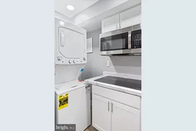 4705 Mangum Road #B, College Park, MD 20740 - Photo 6
