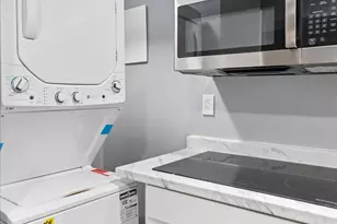 4705 Mangum Rd, College Park, MD 20740 - Photo 6