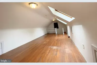 4316 East-West, Hyattsville, MD 20782 - Photo 26