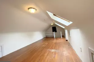 4316 East-West, Hyattsville, MD 20782 - Photo 26
