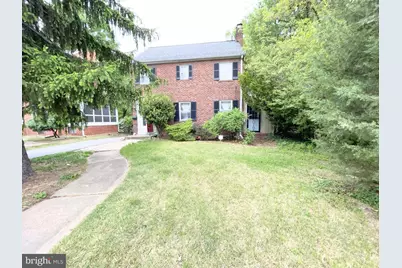4316 East-West, Hyattsville, MD 20782 - Photo 4