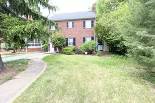 4316 East-West, Hyattsville, MD 20782 - Photo 4