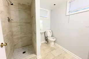4316 East-West Hwy, Hyattsville, MD 20782 - Photo 22