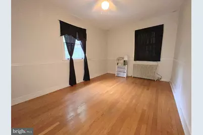 4316 East-West, Hyattsville, MD 20782 - Photo 16