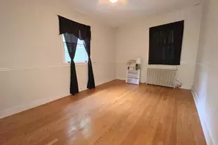 4316 East-West, Hyattsville, MD 20782 - Photo 16