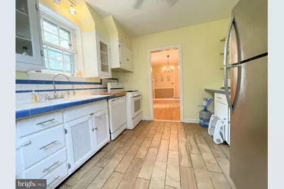 4316 East-West, Hyattsville, MD 20782 - Photo 12