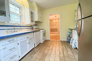 4316 East-West, Hyattsville, MD 20782 - Photo 12