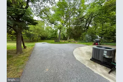 4316 East-West, Hyattsville, MD 20782 - Photo 28